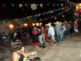 /album/quadrilha-2011/pqaaabrxi4tldsoojbs5jail5h21zuwb-brfitgl3qc2tim3sg66cdxmdltr-tfhqtylu0vrdjcxqlkqutabmwcnxyoam1t1ufrlqoem0qrtfjgvcfszyckwje7n-jpg/