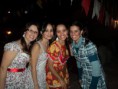 /album/quadrilha-2011/pqaaac0ckaozsrwbl14kttzrgfn5l58uz967hg0jmpr-5vbaqf0aun3b7fs-jujsyrei4fvjxkav-e2kmn-6mcoxiokam1t1ukw6ajbrqbqe2mgn8bi38jrpiiu6-jpg/