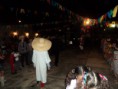 /album/quadrilha-2011/pqaaacmyps6ndau-2arrebxcrpfont9hkn6r7jwdg8zbcg3dyz5-lxm6erozw-onxnuik9gbowidqabwpvyzxjjuxzcam1t1uaypp-ahaviafoc8set-aqzmvdes-jpg/