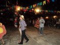/album/quadrilha-2011/pqaaaenkkhc4omc5sbbrdiw6lkarjxncj4raio6b2z4utwojthif0ktnyyembqvlxaizlpkrir3rkuztl2-x7xeobtaam1t1ulacdpcaavzfw5gvxmkfbem3tc7s-jpg/