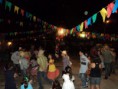 /album/quadrilha-2011/pqaaajclgvioqev6v9ghdxhz-chwq4xx8atkq-tyr6ydk-h9i1jg5f1wkbh9mnfmkzc1m2tc1akvnggpcjvjmnhl-e4am1t1umduhlhokpljbivqe4og7qwnsewx-jpg/