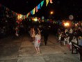 /album/quadrilha-2011/pqaaajwazpmret-gb-udt2epox7tpixp5v16-jvdf7f5-77mxw2nz5iakvupj1npiswslb2k9o7llt-xecg1flyolrsam1t1upyd57yuz1w9iv1ibmijdpkt9mrv-jpg/