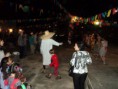/album/quadrilha-2011/pqaaam0nkifvsia1ksqew3mkxj-5sdxjhaot2j2pi626ato0-j1t8o3zrjgtxzflhfratqnckv43og8qjryrrmgpwxmam1t1uct1sshrux-golzranxavf3za0u9-jpg/