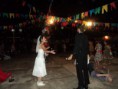 /album/quadrilha-2011/pqaaammcqxwjpbfmjbczw8xscp4r6v3td63avkl54cwajyxmj0s9c86ggynadsklcro-jqrdclddtjdyqgpwuzhbz5aam1t1uitjmu-ditgmxnxijihhmmowufce-jpg/