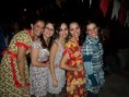 /album/quadrilha-2011/pqaaanihjixj7mtdea-m4mpq4ucbbxyqa3lw3bvnww1f5kaffzqde3oc14neostg6ph7dr4cufvbq4icq24evmckqh8am1t1ukkdhj7ahjtpijekmfad3guw8sx0-jpg/