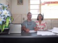 /album/coroa%c3%a7%c3%a3o%20de%20nossa%20senhora/dscf0322-jpg/