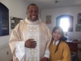 /album/coroa%c3%a7%c3%a3o%20de%20nossa%20senhora/dscf0327-jpg/