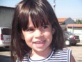 /album/coroa%c3%a7%c3%a3o%20de%20nossa%20senhora/dscf0333-jpg/