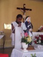 /album/coroa%c3%a7%c3%a3o%20de%20nossa%20senhora/dscf0338-jpg/