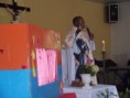/album/coroa%c3%a7%c3%a3o%20de%20nossa%20senhora/dscf0339-jpg/