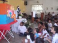 /album/coroa%c3%a7%c3%a3o%20de%20nossa%20senhora/dscf0341-jpg/