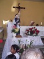 /album/coroa%c3%a7%c3%a3o%20de%20nossa%20senhora/dscf0352-jpg/
