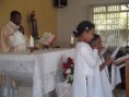 /album/coroa%c3%a7%c3%a3o%20de%20nossa%20senhora/dscf0354-jpg/
