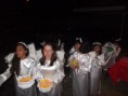 /album/coroa%c3%a7%c3%a3o%20de%20nossa%20senhora/dscf0362-jpg/