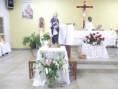 /album/coroa%c3%a7%c3%a3o%20de%20nossa%20senhora/dscf0364-jpg/