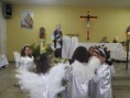 /album/coroa%c3%a7%c3%a3o%20de%20nossa%20senhora/dscf0367-jpg/