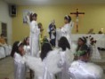/album/coroa%c3%a7%c3%a3o%20de%20nossa%20senhora/dscf0370-jpg/